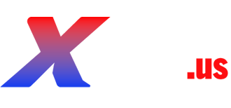 Sportsbook
